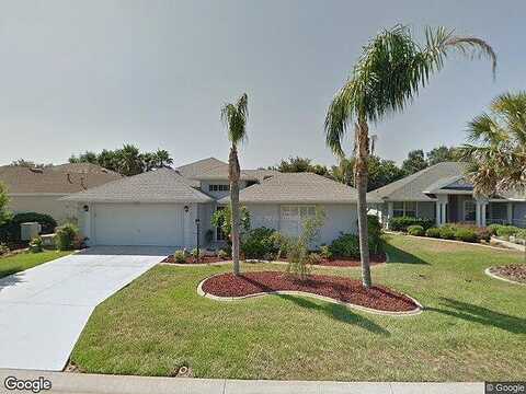 Inverness, LEESBURG, FL 34748