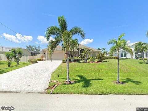 23Rd, CAPE CORAL, FL 33914