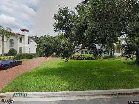 Vasconia, TAMPA, FL 33629