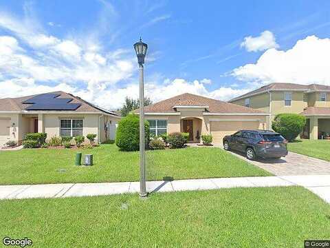 Kalispell, KISSIMMEE, FL 34758