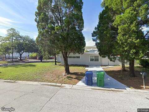 Hawthorne, TAMPA, FL 33611