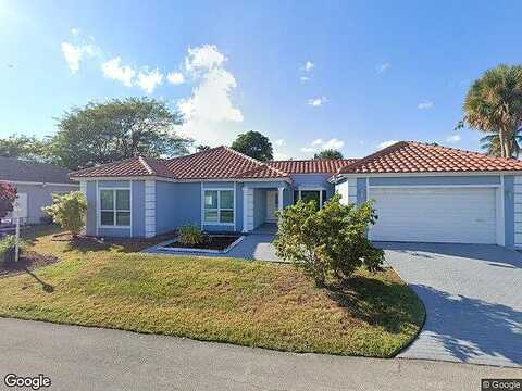 Queen Palm, TAMARAC, FL 33319
