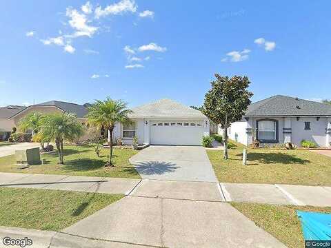 Cadenza, ORLANDO, FL 32807