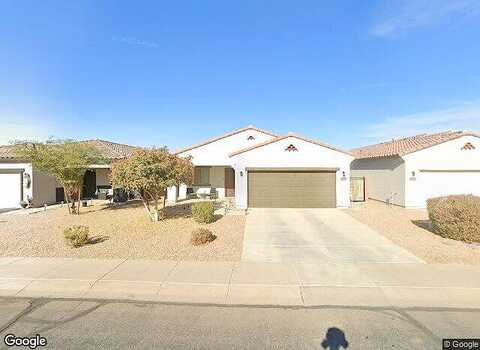 Sky, MARICOPA, AZ 85139