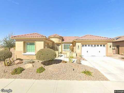 Balboa, FLORENCE, AZ 85132