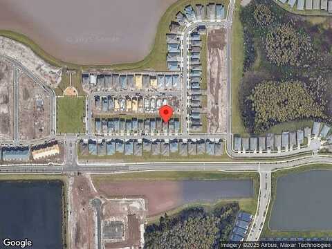 Tribute, KISSIMMEE, FL 34746