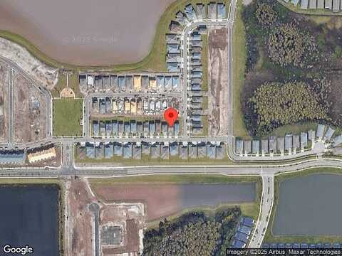 Tribute, KISSIMMEE, FL 34746