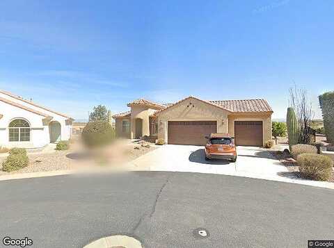 Coronado, FLORENCE, AZ 85132
