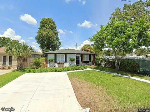 49Th, SAINT PETERSBURG, FL 33703