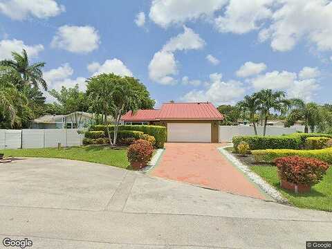 28Th, FORT LAUDERDALE, FL 33312
