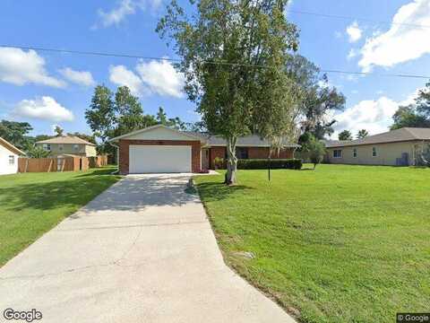44Th, OCALA, FL 34474