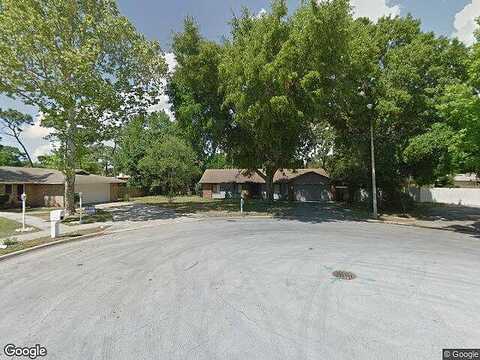 Wild Rose, ORLANDO, FL 32808