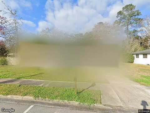 Jammes, JACKSONVILLE, FL 32210