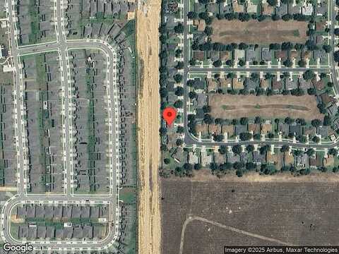 Barrister, CLERMONT, FL 34711