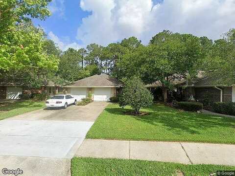 Middleton Park, JACKSONVILLE, FL 32224