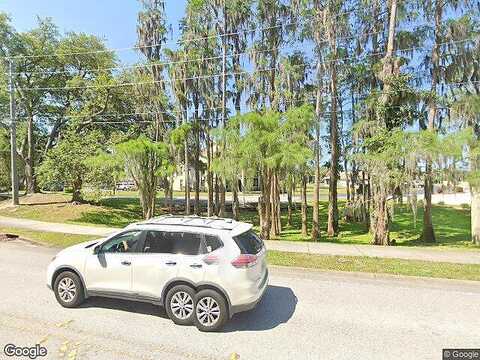 Whitton, NEW PORT RICHEY, FL 34653