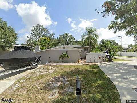 Gaines, TAMPA, FL 33611