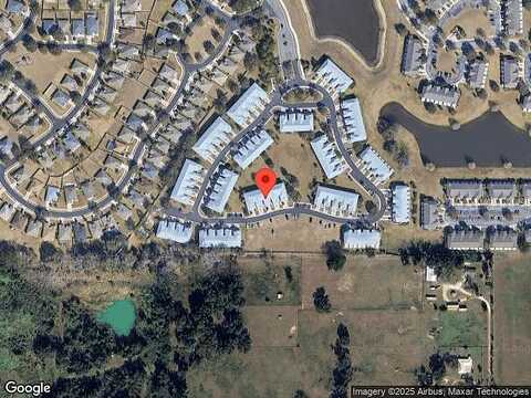 52Nd, OCALA, FL 34474