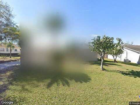 Oakglen, LAKELAND, FL 33813