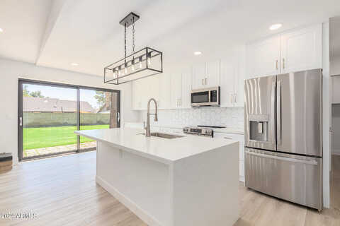 Kings, PHOENIX, AZ 85032