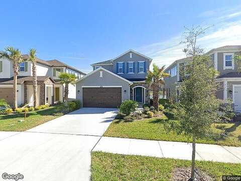 Tramanto, WESLEY CHAPEL, FL 33543