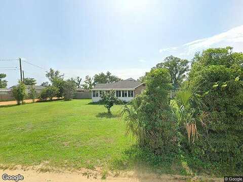 Brannon, PANAMA CITY, FL 32404