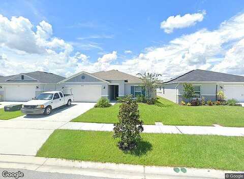 Casablanca, KISSIMMEE, FL 34746