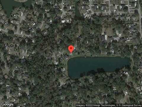 Carolyn Cove, JACKSONVILLE, FL 32258