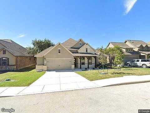 Tarifa, SAN ANTONIO, TX 78253