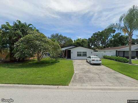 Helena, SAINT PETERSBURG, FL 33703