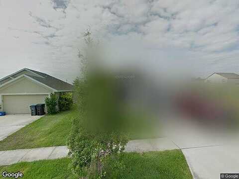Loxley, TITUSVILLE, FL 32780