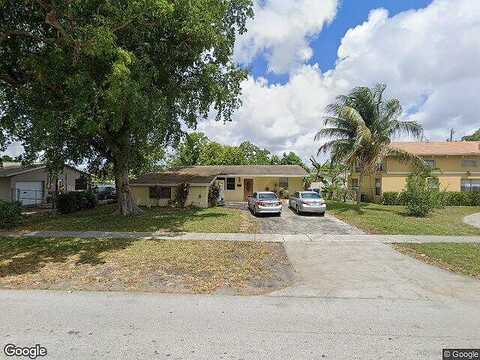 36Th, LAUDERDALE LAKES, FL 33319