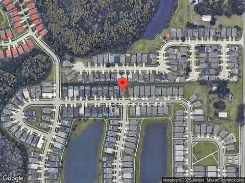 Monado, KISSIMMEE, FL 34746