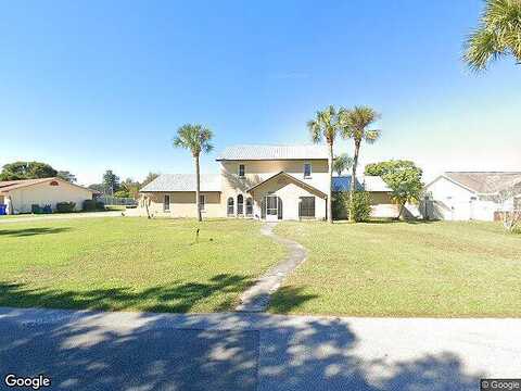 Lake Trudy, SAINT CLOUD, FL 34769