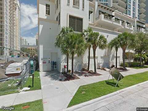 Knights Run, TAMPA, FL 33602