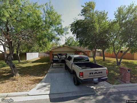 Sagua La Grande, BROWNSVILLE, TX 78526