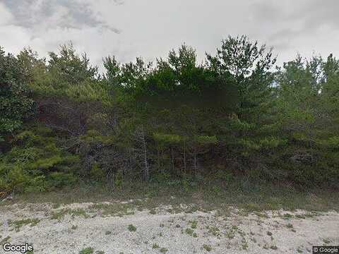 Mary, SANTA ROSA BEACH, FL 32459