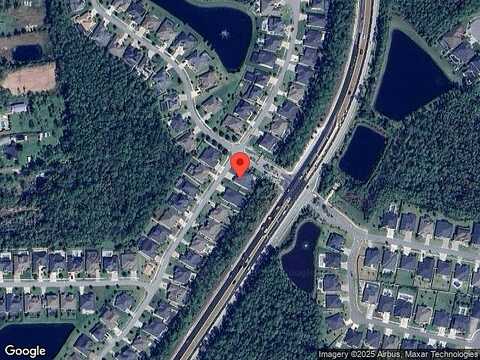 Manor, SAINT JOHNS, FL 32259