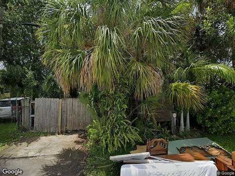 34Th, FORT LAUDERDALE, FL 33312