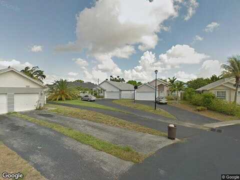 99Th, SUNRISE, FL 33351