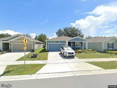 Bluff Oak, KISSIMMEE, FL 34746