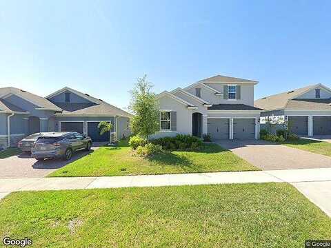 Davos, CLERMONT, FL 34711