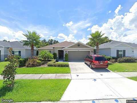 Casablanca, KISSIMMEE, FL 34746