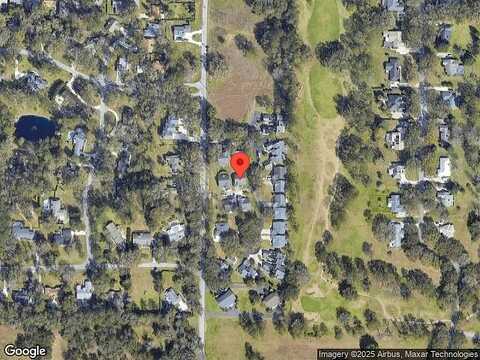 79Th Terrace, OCALA, FL 34482