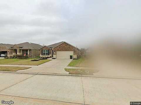 Duskywing, RICHMOND, TX 77469