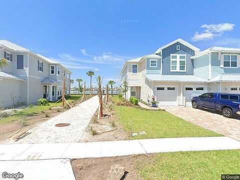 Marquesa, SAINT JOHNS, FL 32259