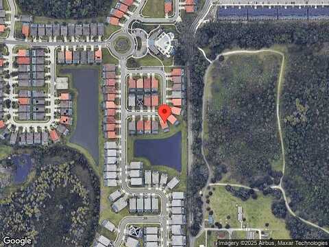 Shiva, KISSIMMEE, FL 34746