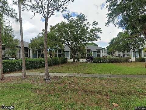 47Th, BRADENTON, FL 34210