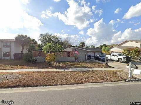 Deerwood, ORLANDO, FL 32825