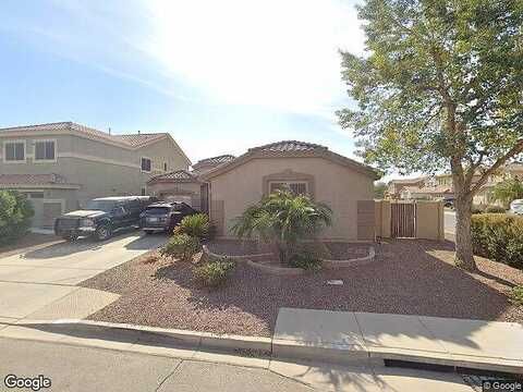 Windrose, MARICOPA, AZ 85138